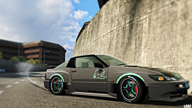 有没有免费的云服务器?