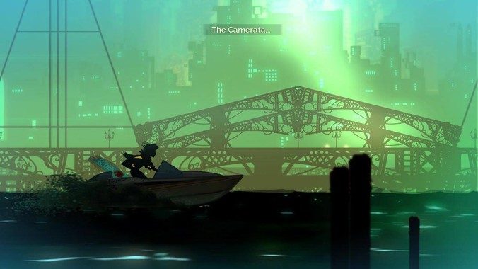 吃爽了是怎样一种体验？