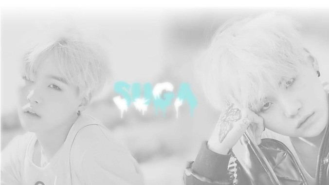 请问CATIA比SolidWorks强在哪里？